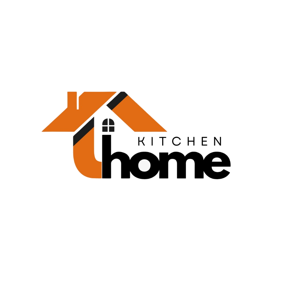Home Kitchen UAE