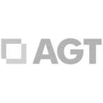 agt