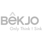 bekjo