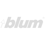 blum