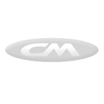 cm