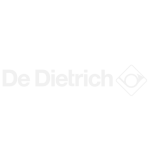 de