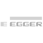 eegger