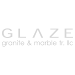glaze