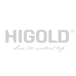 higold