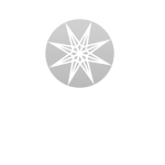 mvp