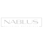 nablus