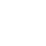 schock