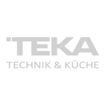teks
