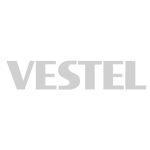vestel