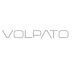 volpato